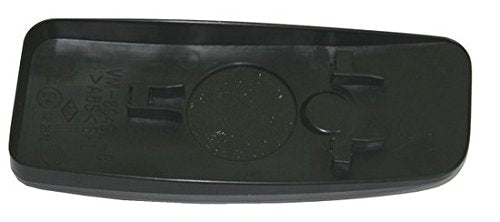 00403 VETRO SPECCHIO SX Sinistro [Lato Guida]