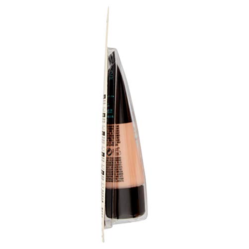 Maybelline, fondotinta Fit Me per minimizzare i pori
