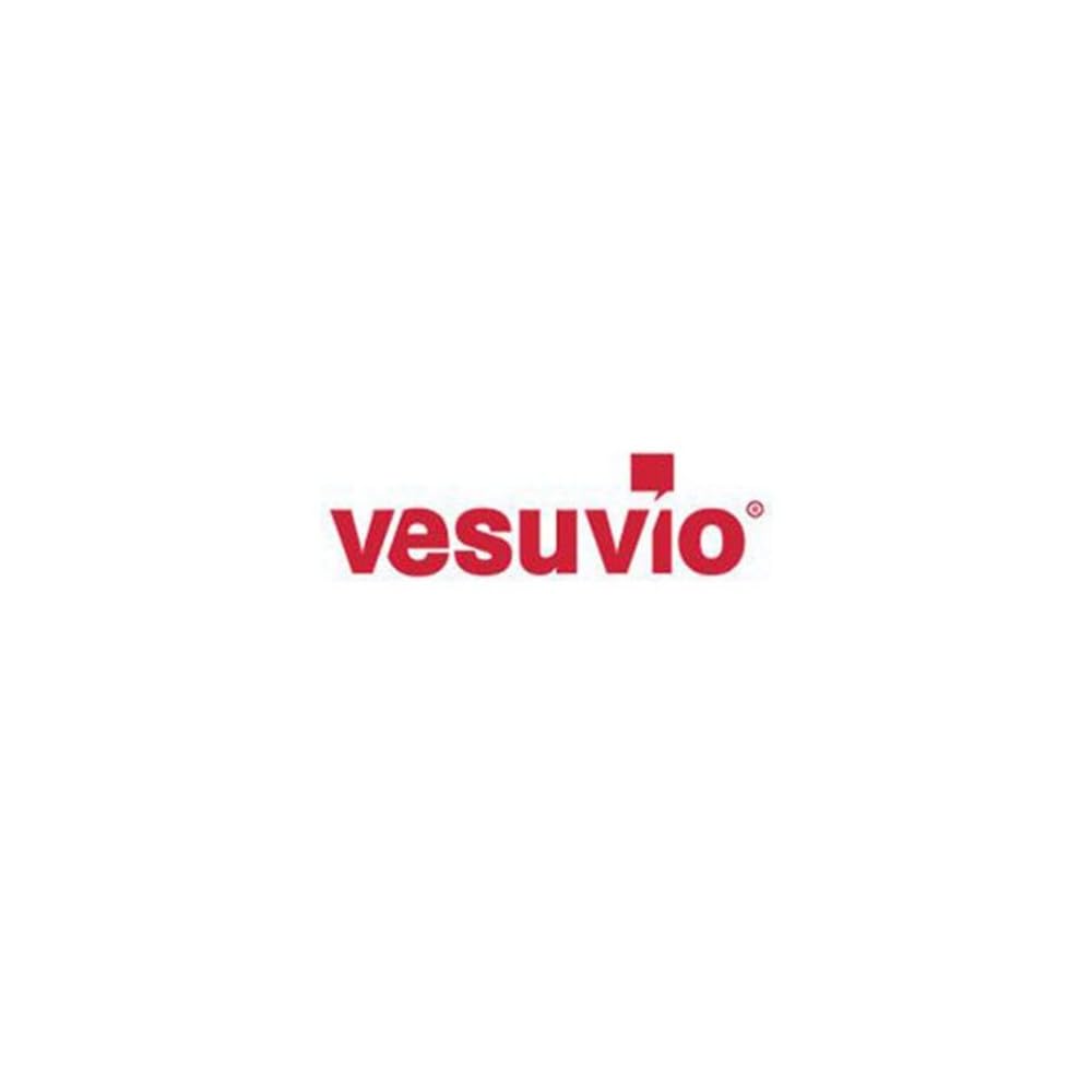 VESUVIO PANNO FIBRAMICA 35X35 MULTIUSO