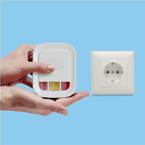 Ambi Pur 3Volution Profumatore per Ambienti
