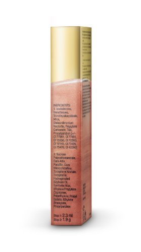 Max Factor Max Factor Lipfinity