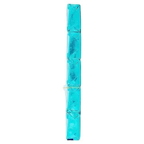 Vigorsol CHEWING_GUM