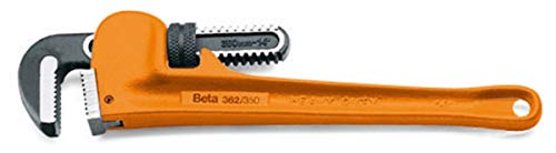 Beta 362