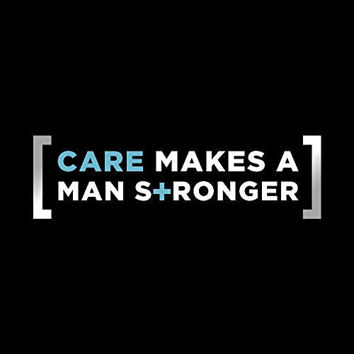 DOVE Men+ Care Bagnoschiuma Clean Comfort 400 ml