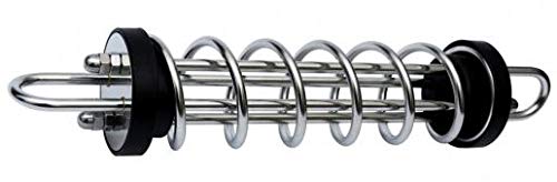 MOLLONE ANTICIGOLIO 340 MM