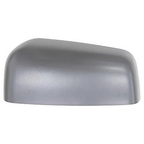 99390 CALOTTA RETROVISORE SX Sinistro [Lato Guida]