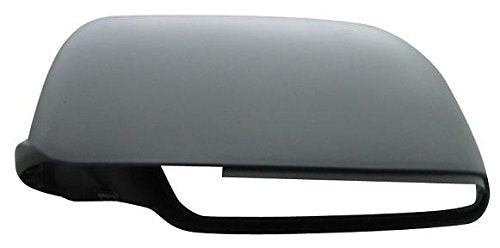 CG94 CALOTTA DA VERNICIARE [Lato Passegero] Per Auto: POLO