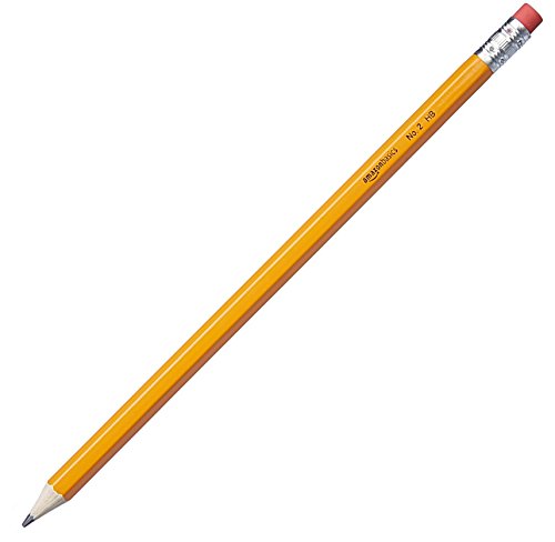 Bic Cristal Original Punta Media 1 mm Confezione 50 Penne