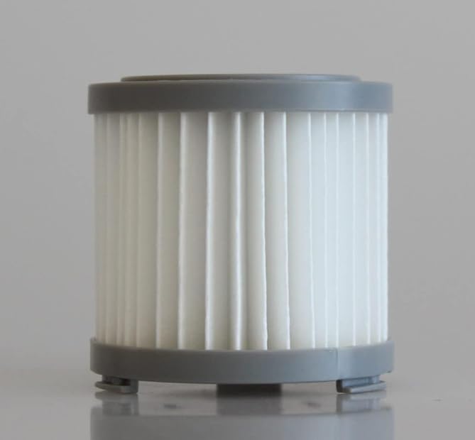 CG94 - FILTRO HEP@ COMPATIBILE DE_LONGHI KG1045 ASPIRAPOLVERE