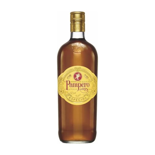 Pampero Especial