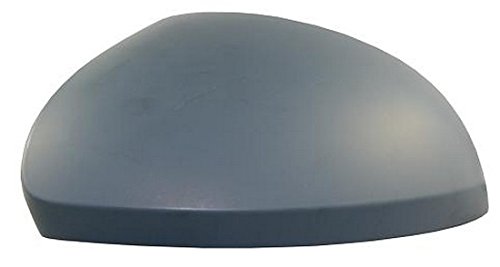 800221 CALOTTA RETROVISORE SX Sinistro [Lato Guida]