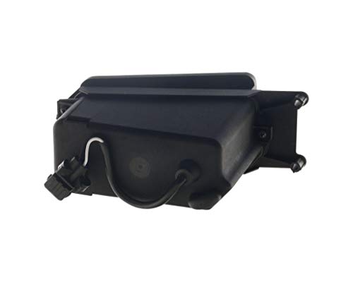 Fari fendinebbia di auto GOCHT