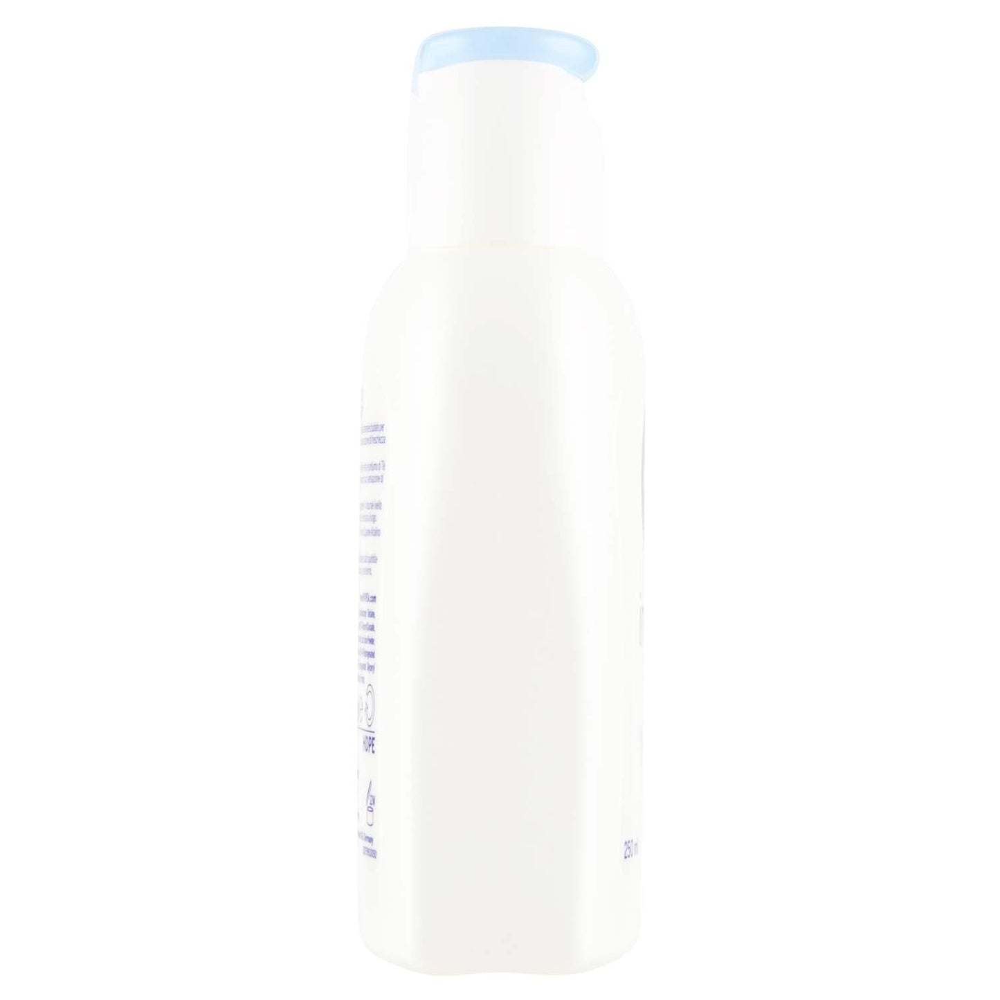 DETERGENTE INTIMO FRESH CONFORT FLIPTOP - 250 ML