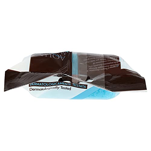 Arix Spugna da Bagno Soap, Colori assortiti