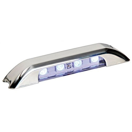 OSCULATI Courtesy Light Blu