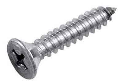 VITE TSP 6,3x25 MM