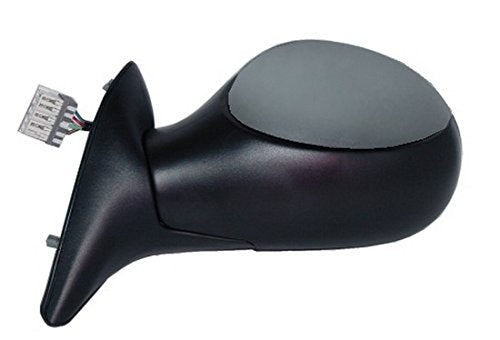 89650 SPECCHIO RETROVISORE SX Sinistro [Lato Guida](Elettrico - Termico)