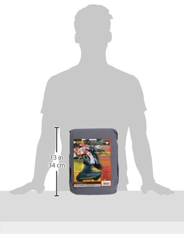 Bottari 60980 Coprimoto Felpato