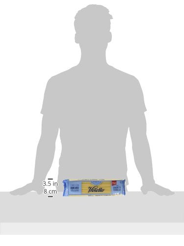 Voiello - Spaghetti Scanalati