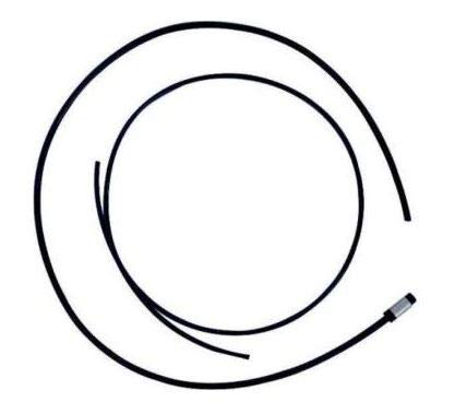 MARCO Kit Tubi per UP2OIL