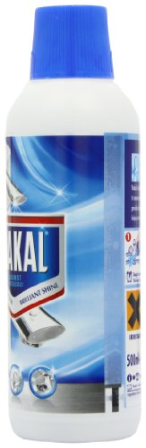 Viakal anticalcare liquido 500 ml
