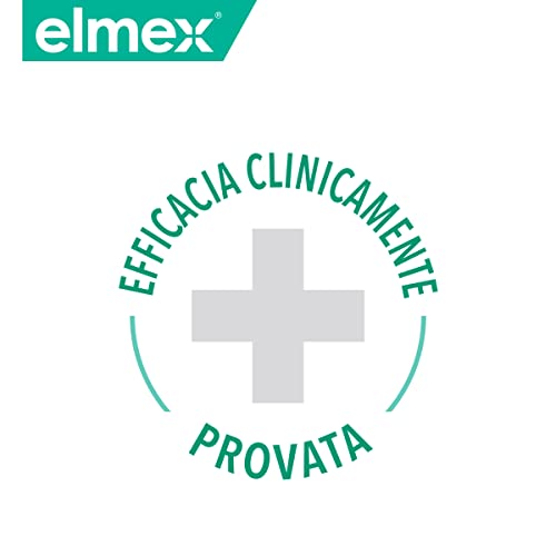 elmex Dentifricio Sensitive Professional