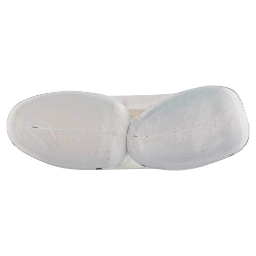 Wc Net CLEANING_AGENT