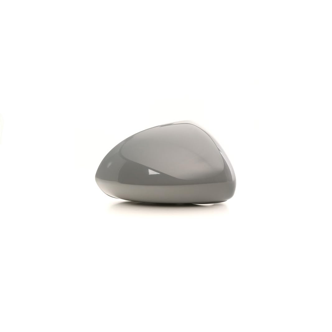 CG94-RICAM91800