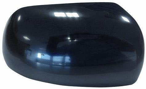 CG94 CALOTTA DA VERNICIARE [Lato Guida] Per Auto: PICANTO