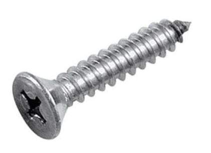 VITE TSP 4,2x25 MM