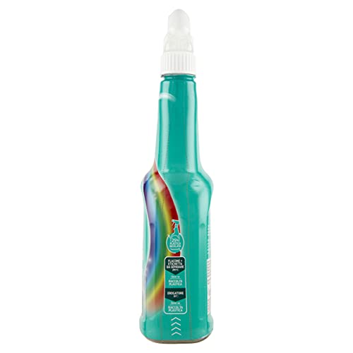 Bioform Plus Igienizzante con Ammoniaca spray 750ml