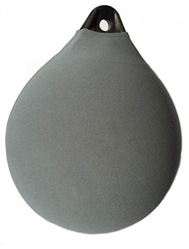 Fendress COPRIPARABORDO A4 Grigio