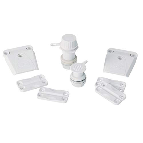 Igloo Kit ricambi per ghiacciaie