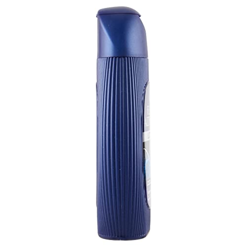 Felce Azzurra - Docciaschiuma e Shampoo Uomo