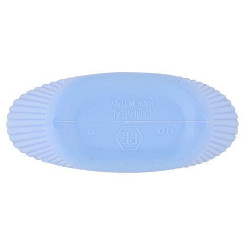 Felce Azzurra Docciagel Menta e Lime - 250 ml parent