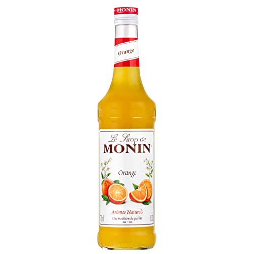 Monin Monin Premium Sciroppo 1 L