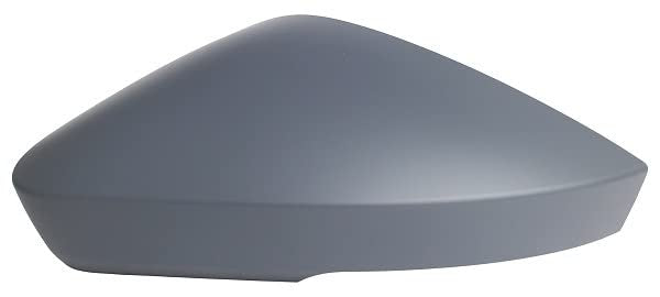 CG94 CALOTTA DA VERNICIARE [Lato Guida] Per Auto: KAMIQ - LANE ASSIT