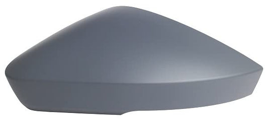 CG94 CALOTTA DA VERNICIARE [Lato Guida] Per Auto: KAMIQ - LANE ASSIT