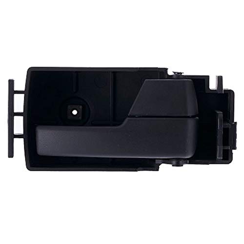 Ocean Fender Utility U.