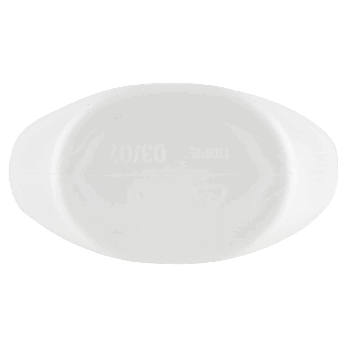 Palmolive Bagnoschiuma Naturals Macadamia e Cacao idratante, 220ml