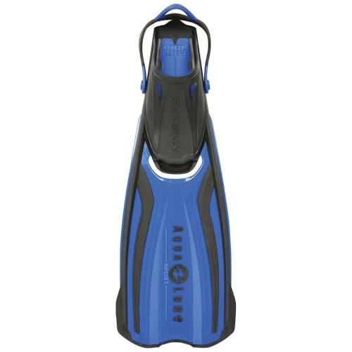 Aqua Lung Sport AMIKA
