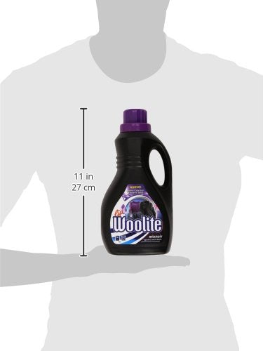 Lip Woolite LAUNDRY_DETERGENT