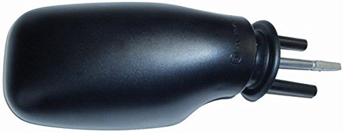 84270 SPECCHIO RETROVISORE