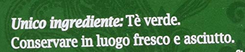 Star Tè Verde 25 Filtri - [confezione da 24]