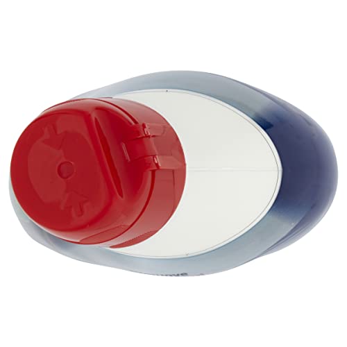 Bioform Plus Gel Lavastoviglie igienizzante 740ml