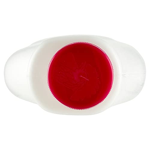 CHANTECLAIR CLEANING_AGENT