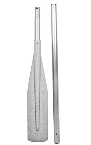 sd Remo SMONTABILE CM.200
