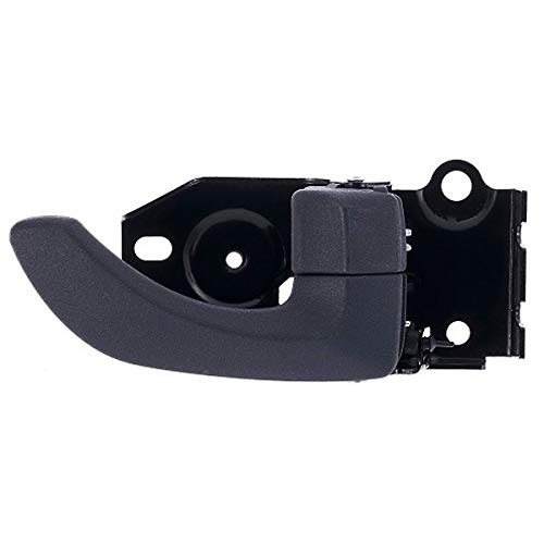 7445613128124 Derb Maniglia Apriporta Interna Anteriore Dx Destro [Lato Passeggero] (Grigia)