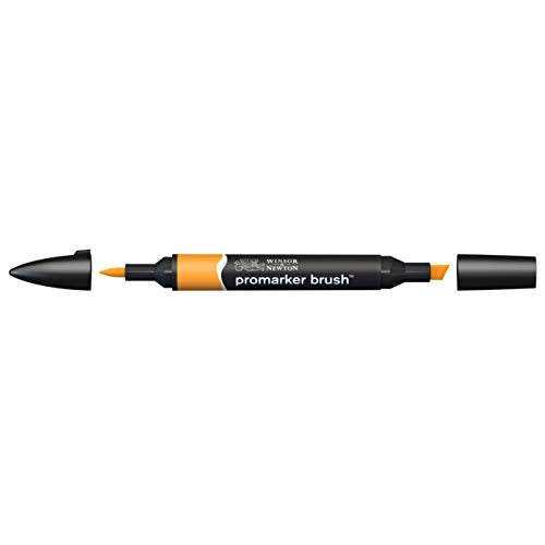 Winsor & Newton Pennarello