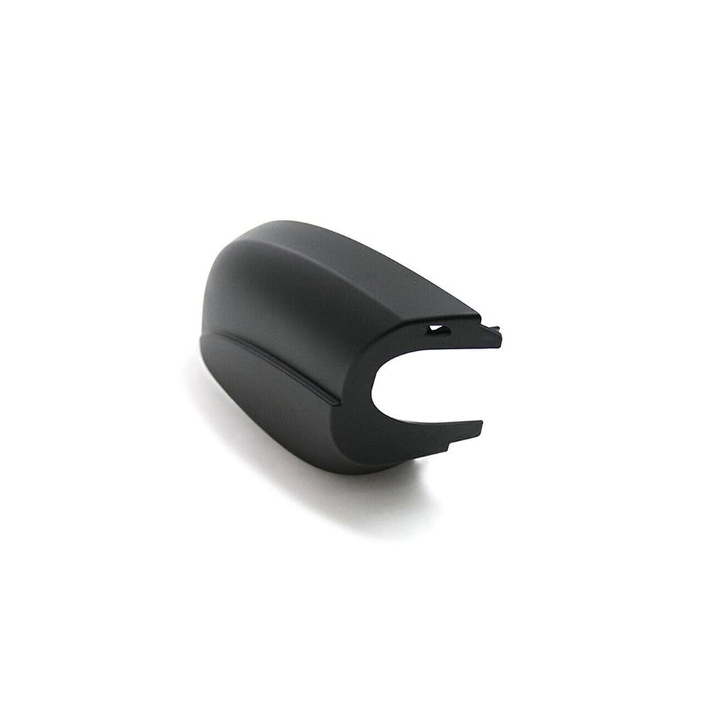 CG94 CALOTTA INFERIORE NERA [Lato Guida] Per Auto: TRANSPORTER T6 2015 INFERIORE SX